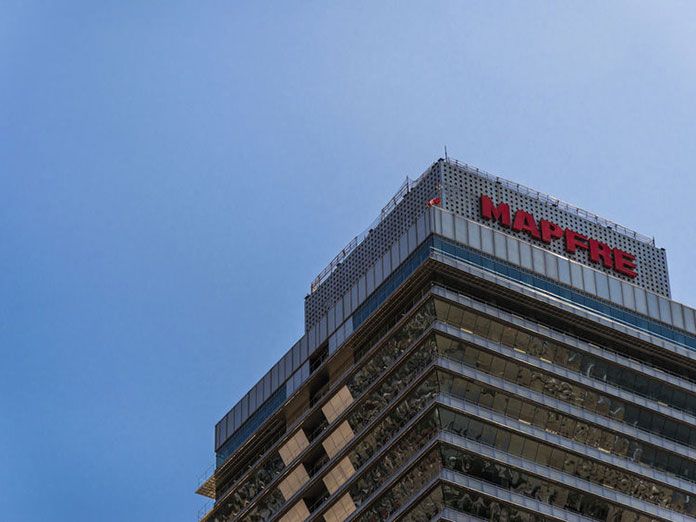 Mapfre se enfrenta al ultimátum de Lapsus$: 15 días para evitar una presunta filtración de datos
