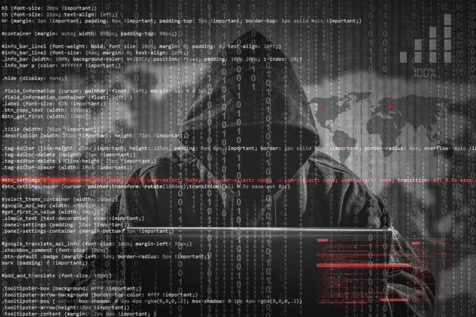 Google desmantela una de las mayores redes de proxys residenciales maliciosas del mundo