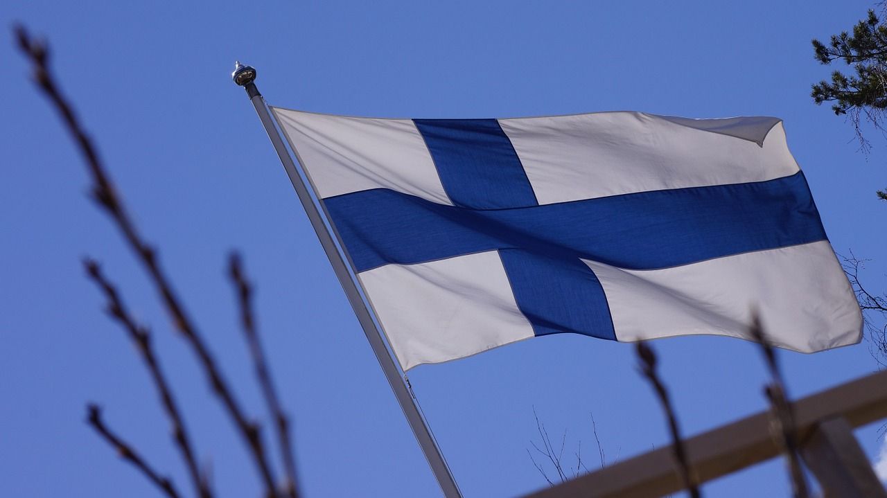 Finlandia alerta de campañas de ciberespionaje de Rusia y China contra su sector tecnológico y de investigación