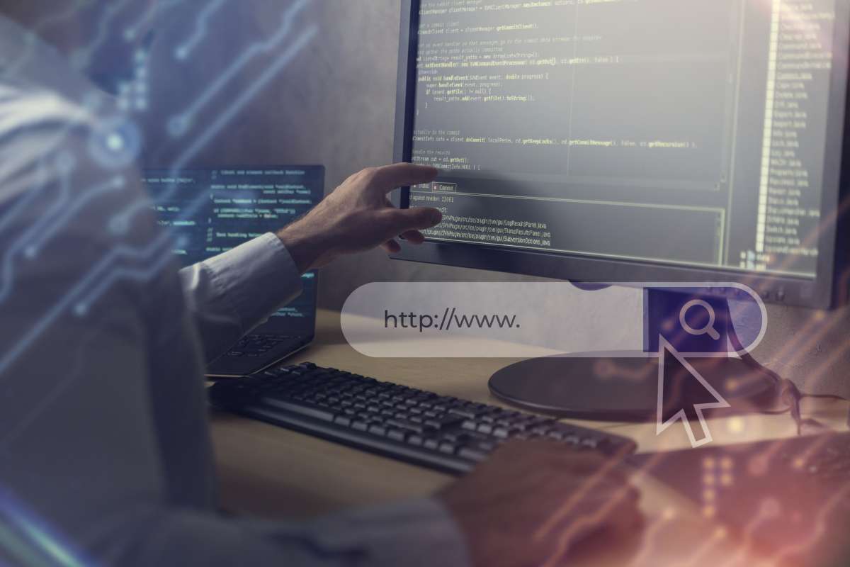 WordPress se refuerza: nuevas medidas de seguridad tras detectar 8.000 nuevas vulnerabilidades en 2024