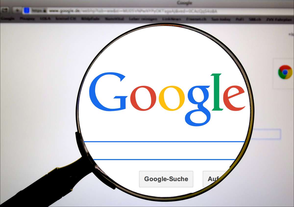 Google pagó más de 17 millones de dólares a investigadores que encontraron fallos de seguridad en 2025
