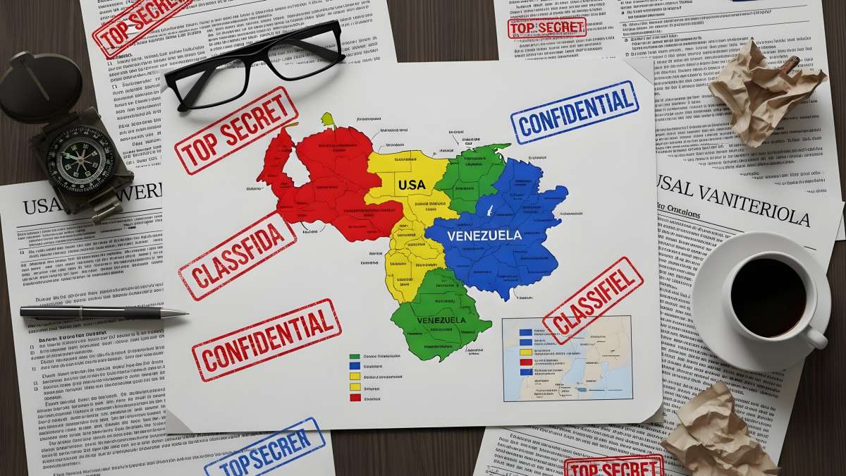 El jefe de CISA la ‘lía parda’ con ChatGPT