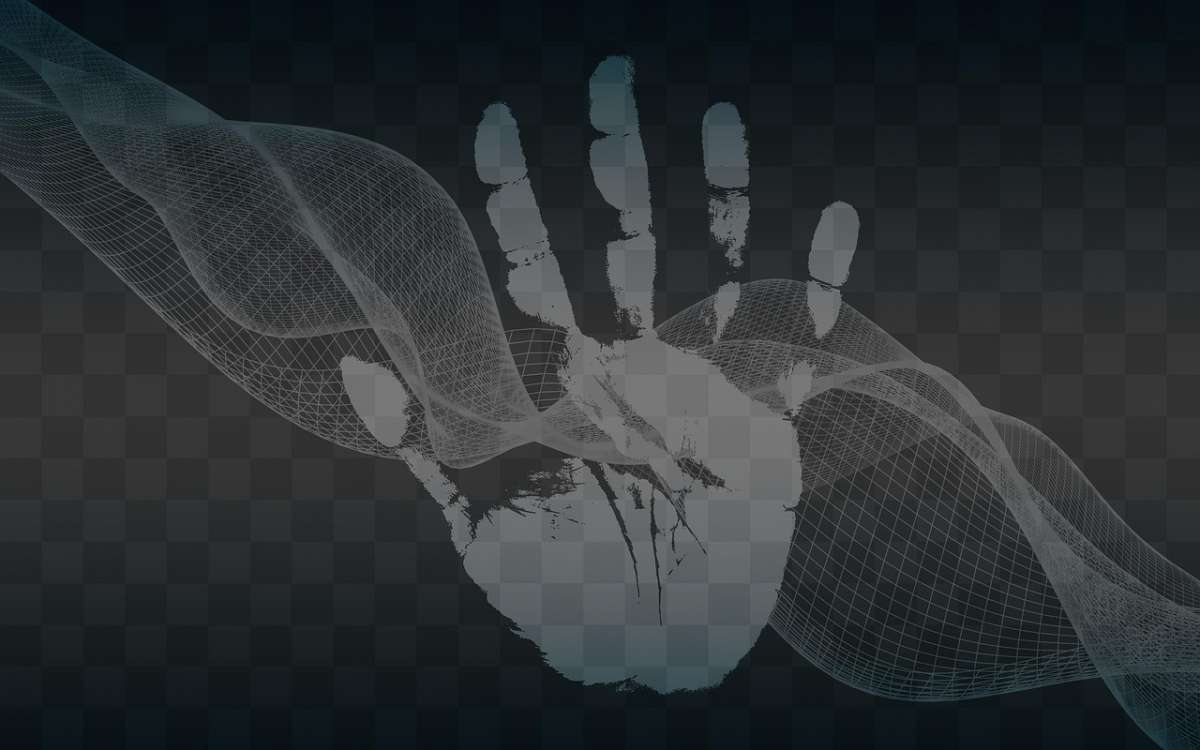 Descubren Slopoly, un malware creado con IA empleado por Hive0163 en campañas financieras