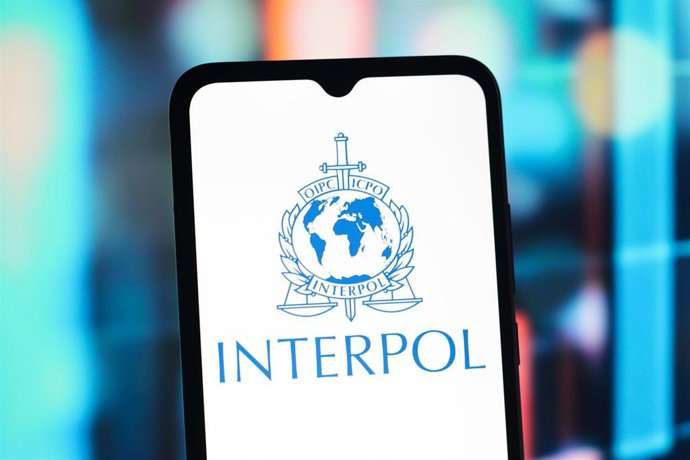 Una operación policial en 72 países tumba 45.000 direcciones IP usadas en ciberataques