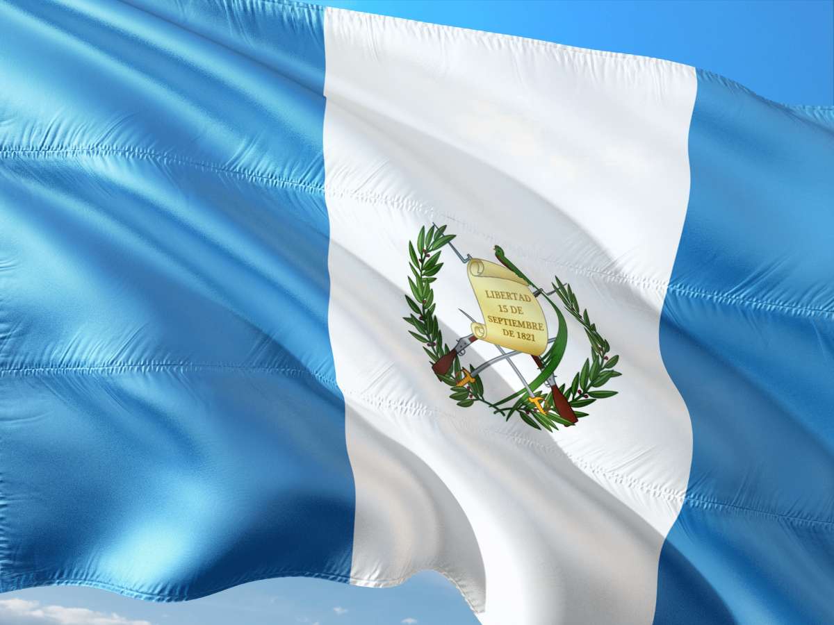 El Ejército de Guatemala apunta a Venezuela por el ciberataque a la Dirección de Control de Armas