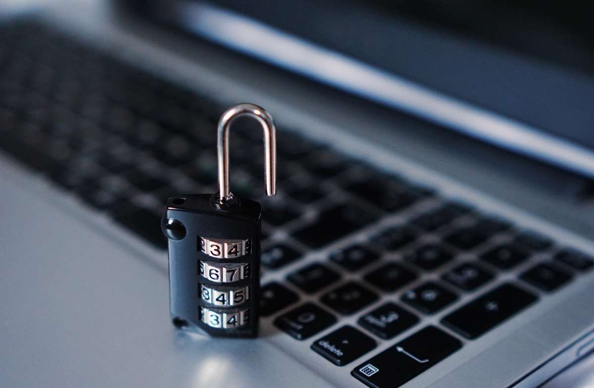Las 10 claves que debe seguir toda empresa en la protección de datos corporativos en entornos multicloud