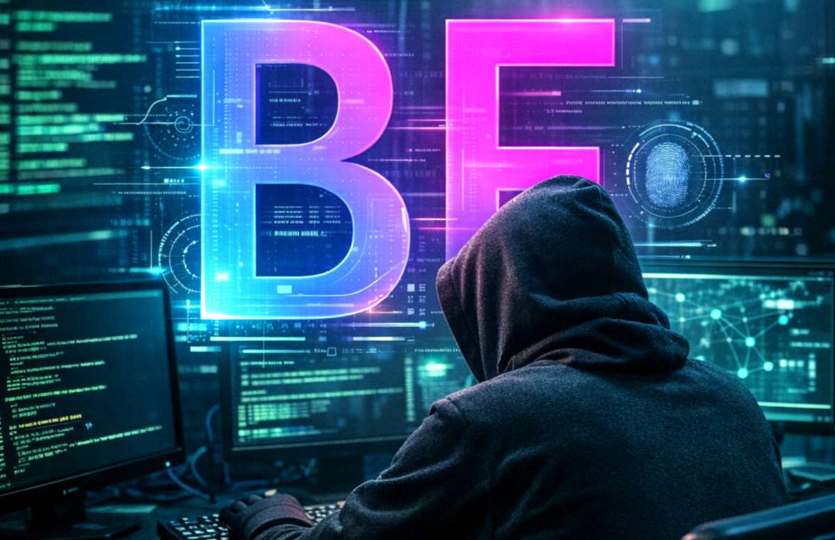 El administrador de BreachForums busca sustituto que asuma su ‘liderazgo y soporte’