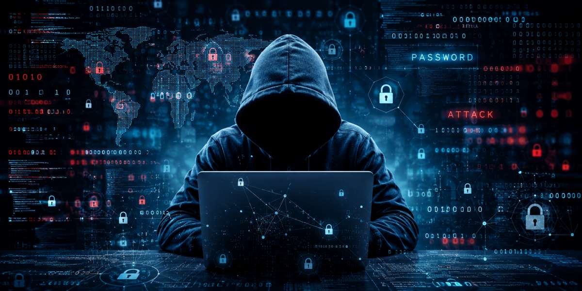 ShinyHunters se atribuye un ciberataque contra EY y amenaza con publicar información de clientes